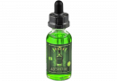Эссенция Elix Absinthe, 30 мл.