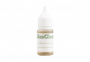 Средство для осветления вина AlcoCleaner, 10 мл.