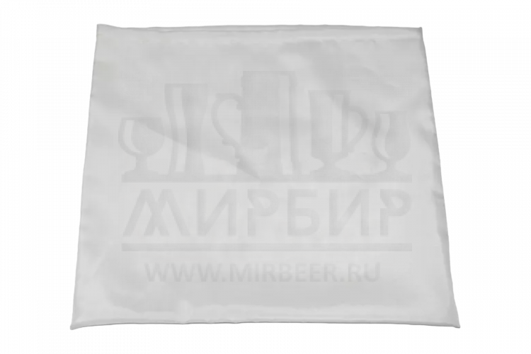 Мешок для бутылочного пресса 23 л. (лавсан)