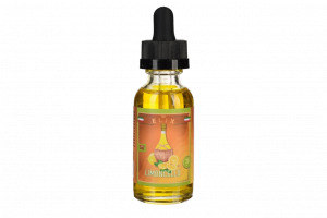 Эссенция Elix Limoncello, 30 мл.