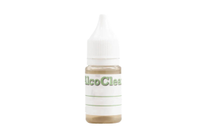 Средство для осветления вина AlcoCleaner, 10 мл.
